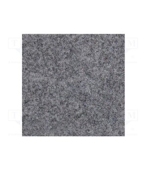 TKPOPIEL MEL Upholstery cloth; Dim: 1500x700mm; Thk: 3mm; light grey melange u4eFBBbZ2-NbnSEBgEWEXoPFEKAxt95qO9mEVfYlhOQ