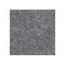 TKPOPIEL MEL Upholstery cloth; Dim: 1500x700mm; Thk: 3mm; light grey melange u4eFBBbZ2-NbnSEBgEWEXoPFEKAxt95qO9mEVfYlhOQ