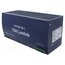 DPP960-48-3 Power supply: switching; for DIN rail; 960W; 48VDC; 20A; -40÷71°C bXI7JjuXB4dgnJ9fgKXsmyQbZu-ZqPED4pd5qshE-Rc