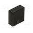 G5PZ-1A4-E DC12 Relay: electromagnetic; SPST-NO; Ucoil: 12VDC; Icontacts max: 20A Fq6blWpAXdrGMH4TwrneMt9oQyjev2QpdTXBc3vbw6A