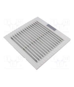 I-ALFAATV3000V000 Fan: AC; axial; IP55; 204x204x37mm; RAL 7035 6bieqkMLb_SR2RaMaRgeuSaeERt-Lenu9A3pmpfD1pU