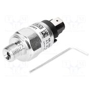 14068611 Module: pressure switch; relative pressure; OUT 1: SPDT; PSM01 lVvw-l1cXjBRUC-7Mlf_AjFcM3yqcIPKPEUVpgfSGNs