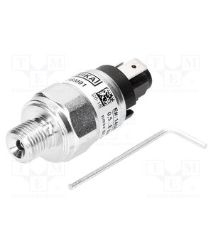14068611 Module: pressure switch; relative pressure; OUT 1: SPDT; PSM01 lVvw-l1cXjBRUC-7Mlf_AjFcM3yqcIPKPEUVpgfSGNs