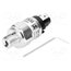14068611 Module: pressure switch; relative pressure; OUT 1: SPDT; PSM01 lVvw-l1cXjBRUC-7Mlf_AjFcM3yqcIPKPEUVpgfSGNs