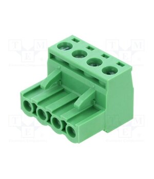 TJ0471500000G Connector: pluggable terminal block; plug; female; 12A; 300V; 1x4 jIvG8Rlr0iH_dNzrehd-ivUPDUEVoDsTM8ryycQddRQ