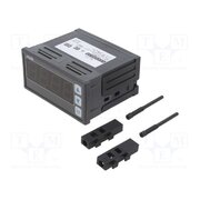 AR517/WA/RS485 Module: meter; pressure,speed,temperature,humidity; on panel d0asdZeuAPVLxTB9gl0gaKefr9tEMqwFtI5ZueD8iDo