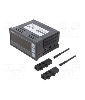 AR517/WA/RS485 Module: meter; pressure,speed,temperature,humidity; on panel d0asdZeuAPVLxTB9gl0gaKefr9tEMqwFtI5ZueD8iDo
