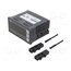 AR517/WA/RS485 Module: meter; pressure,speed,temperature,humidity; on panel d0asdZeuAPVLxTB9gl0gaKefr9tEMqwFtI5ZueD8iDo