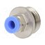 122.012-6 Push-in fitting; straight; -0.95÷15bar; nickel plated brass 3MpeyiVYgEOcJWtuSbiy-vBWl2yIOV_AMcsAXVHr-w4
