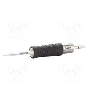 T0050102999 Tip; knife; 2.5x0.3mm; for  soldering iron; 40W t3Jtml8J62ahSvDXk0-vGzVtXji4ZC4XrJN4DMhUSfk