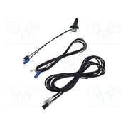 7727001 Antenna; automotive,external; GPS,GSM,UMTS; Fakra; plug; top 5_qtJKGFAuiFgIgHe6MSVphMmqz4aD6Wmn7ZeAG948A