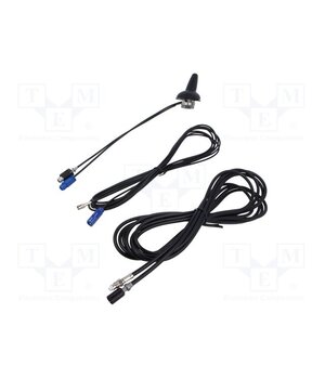 7727001 Antenna; automotive,external; GPS,GSM,UMTS; Fakra; plug; top 5_qtJKGFAuiFgIgHe6MSVphMmqz4aD6Wmn7ZeAG948A