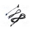 7727001 Antenna; automotive,external; GPS,GSM,UMTS; Fakra; plug; top 5_qtJKGFAuiFgIgHe6MSVphMmqz4aD6Wmn7ZeAG948A