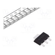 MCP1804T-C002I/DB IC: voltage regulator; LDO,linear,fixed; 12V; 0.15A; SOT223-3; SMD WA7otfolQHUr-sPtvlOEaD9qFQJg1pww17CzZWwRjwI