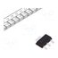 MCP1804T-C002I/DB IC: voltage regulator; LDO,linear,fixed; 12V; 0.15A; SOT223-3; SMD WA7otfolQHUr-sPtvlOEaD9qFQJg1pww17CzZWwRjwI