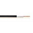 ПРОВОД для измерительного прибора 1x1мм, чёрный, 1kV , -50÷180° CLA200J.jpg