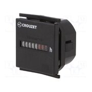 99772714 Counter: electromechanical; working time; mechanical indicator vz_E4Mou1kgGGVazz9UYdVOkkruBRkZhU2lSezO-3Uo