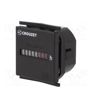 99772714 Counter: electromechanical; working time; mechanical indicator vz_E4Mou1kgGGVazz9UYdVOkkruBRkZhU2lSezO-3Uo