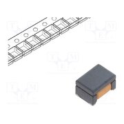 DLW43SH101XK2L Filter: anti-interference; 2Ω; 100uH; SMD; 50VDC; 200mA; -30÷50% F71svUBEB4p-lH7wlUIzLbIBlIFxxElPFYQ_b_XDUq0