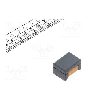 DLW43SH101XK2L Filter: anti-interference; 2Ω; 100uH; SMD; 50VDC; 200mA; -30÷50% F71svUBEB4p-lH7wlUIzLbIBlIFxxElPFYQ_b_XDUq0