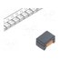 DLW43SH101XK2L Filter: anti-interference; 2Ω; 100uH; SMD; 50VDC; 200mA; -30÷50% F71svUBEB4p-lH7wlUIzLbIBlIFxxElPFYQ_b_XDUq0