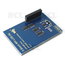 LCD screen Raspberry 3.5" RPi 320×480 PLSC036+1.jpg