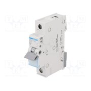 MCN116E Circuit breaker; 230/400VAC; Inom: 16A; Poles: 1; Charact: C; 6kA _XXi-EafjskqN6-Zdemzeddofkc8fK0BaIvqncXQTok