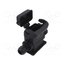 19431100296 Enclosure for connectors: HDC; size 10B; for panel mounting YK07b4gMBGI1jblLevt77NFi5UsXh_ECz1pFYnyuIWw