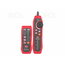 Проводной трекер UT683KIT UNI-T ATS683KIT+1.jpg