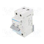 MCN204E Circuit breaker; 230/400VAC; Inom: 4A; Poles: 2; Charact: C; 6kA ZO54SI6gCudxjlOvR7U5L4z2B5dqIKoltbGc-qsVcqs