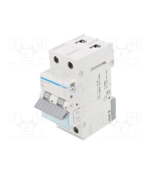 MCN204E Circuit breaker; 230/400VAC; Inom: 4A; Poles: 2; Charact: C; 6kA ZO54SI6gCudxjlOvR7U5L4z2B5dqIKoltbGc-qsVcqs