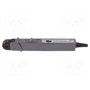 KEW8112 AC current clamp adapter; Øcable: 8mm; Pollution degree: 2 xuyfulsuu2rYKUg4NCsakGvZ1UmStOYp37mzK340teU