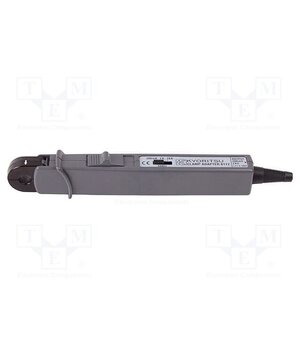 KEW8112 AC current clamp adapter; Øcable: 8mm; Pollution degree: 2 xuyfulsuu2rYKUg4NCsakGvZ1UmStOYp37mzK340teU