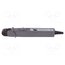 KEW8112 AC current clamp adapter; Øcable: 8mm; Pollution degree: 2 xuyfulsuu2rYKUg4NCsakGvZ1UmStOYp37mzK340teU