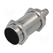E2B-M30LS10-M1-B1 Sensor: inductive; OUT: PNP / NO; 0÷10mm; 10÷30VDC; M30; IP67; 200mA 5KvcRSr_-ey6neCSkJRP5R3-SADYG47yCi-ox9PKy7M