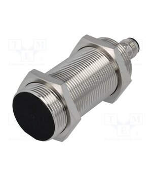 E2B-M30LS10-M1-B1 Sensor: inductive; OUT: PNP / NO; 0÷10mm; 10÷30VDC; M30; IP67; 200mA 5KvcRSr_-ey6neCSkJRP5R3-SADYG47yCi-ox9PKy7M