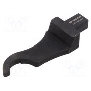 34504236M Wrench tip; torque,hook; 28÷36mm; Mounting: 14x18 9GbanpbuFdFPx1Rsa45p_QkuedzBqZcbh5oCla-250A