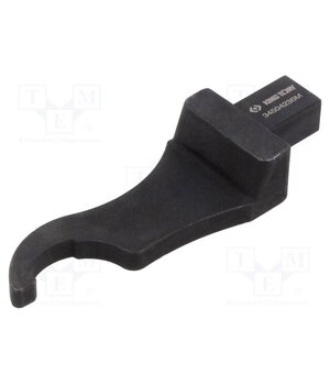 34504236M Wrench tip; torque,hook; 28÷36mm; Mounting: 14x18 9GbanpbuFdFPx1Rsa45p_QkuedzBqZcbh5oCla-250A