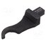 34504236M Wrench tip; torque,hook; 28÷36mm; Mounting: 14x18 9GbanpbuFdFPx1Rsa45p_QkuedzBqZcbh5oCla-250A