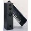 Visaton 'STARLET' set of speakers, max 150W, 8 Ohm, 30-22000Hz, 86dB, pair/2pcs GKVS3STARLET.jpg