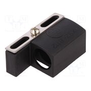 XSZB112 Holder; Thread: M12 0JsGHG_05Uv_o7pVnq5YumZC8Kwj-E9uEtPwnGg3Clo