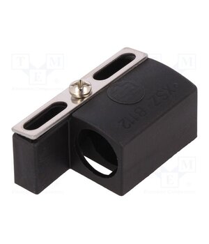 XSZB112 Holder; Thread: M12 0JsGHG_05Uv_o7pVnq5YumZC8Kwj-E9uEtPwnGg3Clo