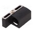 XSZB112 Holder; Thread: M12 0JsGHG_05Uv_o7pVnq5YumZC8Kwj-E9uEtPwnGg3Clo