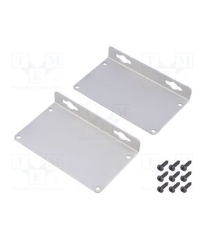 1455NF Holder; aluminium; 1455 Ldjb4glXh8c9iHCYwsGEllJDec5H86NSRptnxt-rSQI