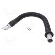 FAE020 Accessories: extraction arm; for soldering fume absorber 9nBgLJRMDFzwdRPiXosszKzA2y7EKJVCSHN7VZfc_40