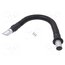 FAE020 Accessories: extraction arm; for soldering fume absorber 9nBgLJRMDFzwdRPiXosszKzA2y7EKJVCSHN7VZfc_40