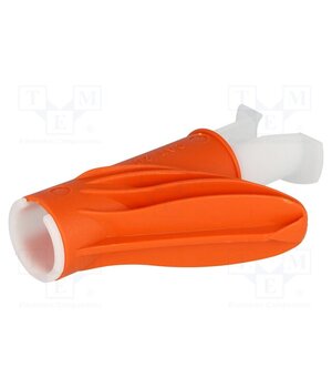 CAT-20-PP Tool for spiroband; polypropylene; A: 100mm; B: 20mm i5FWLACFk_0uP6vF-d7CNEz1bcotjsR0BjFkoACtgvM
