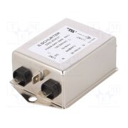 5500.2634.01 Filter: anti-interference; single-phase; 250VAC; Ioper.max: 8A SMAM_8UmyrOawspaeUryWjkBSXolT6u69HxmQ0OhSF0