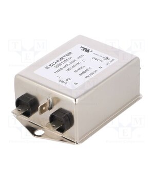 5500.2634.01 Filter: anti-interference; single-phase; 250VAC; Ioper.max: 8A SMAM_8UmyrOawspaeUryWjkBSXolT6u69HxmQ0OhSF0