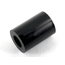 STRYPELIS ø7x10mm d=3.6mm  plastmasinis, be sriegio IIST10P.jpg